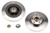 GIRLING 6044136 Brake Disc